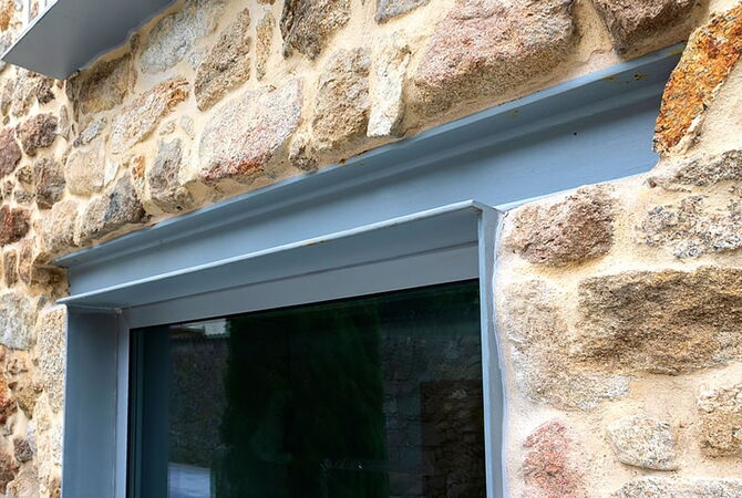 Bauunternehmen Bochum